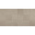Limestone Collection in Touques Gris 12x12 Natural Stone