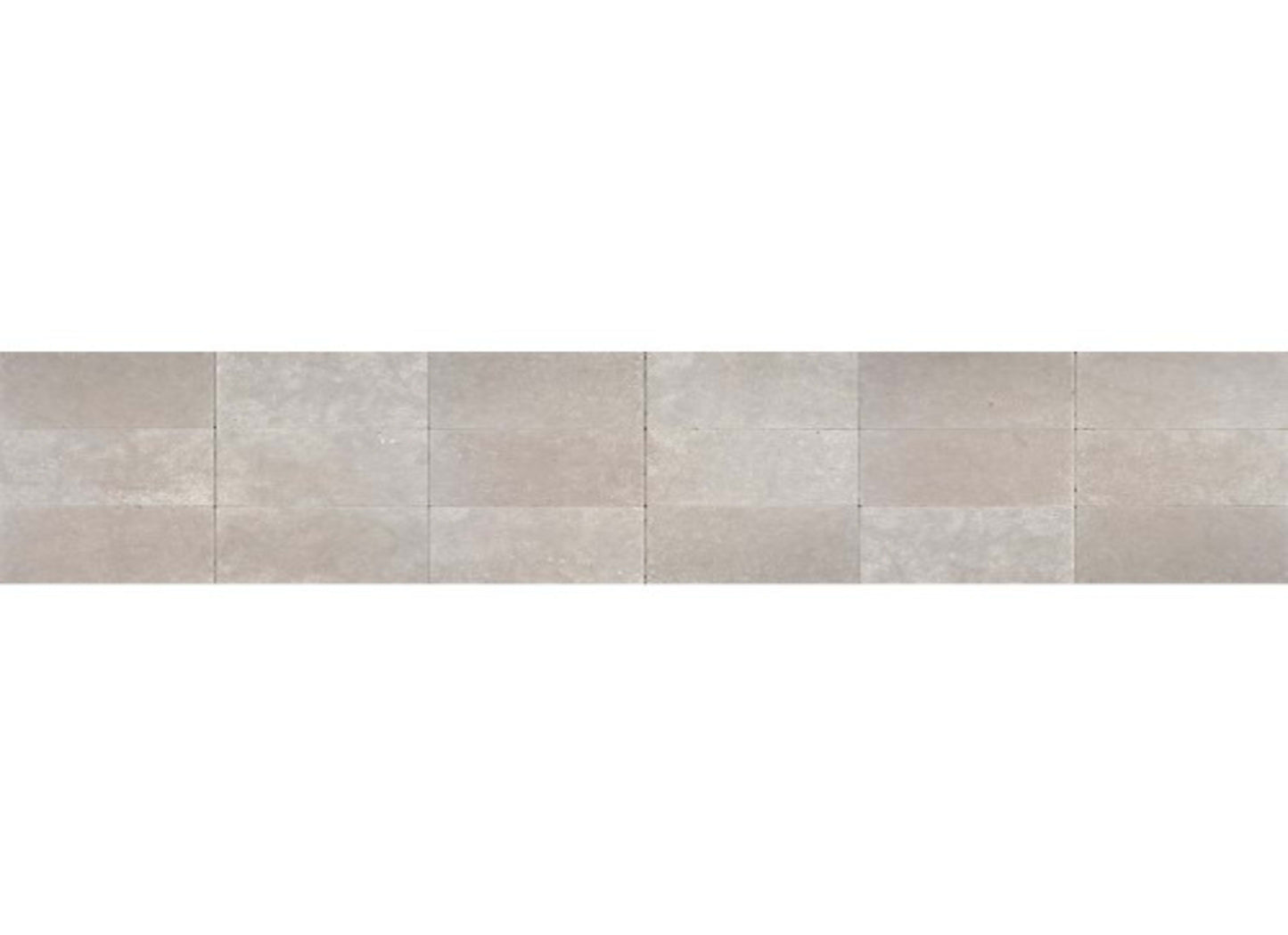 Limestone Collection in Touques Gris 12x24 Textured