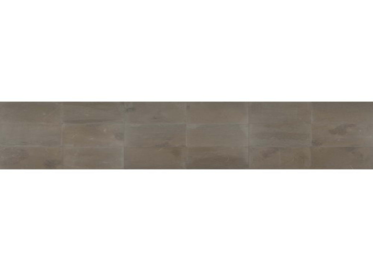 Limestone Collection in Moselle Gris 12x24