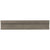 Limestone Collection in Moselle Gris Decorative Natural Stone