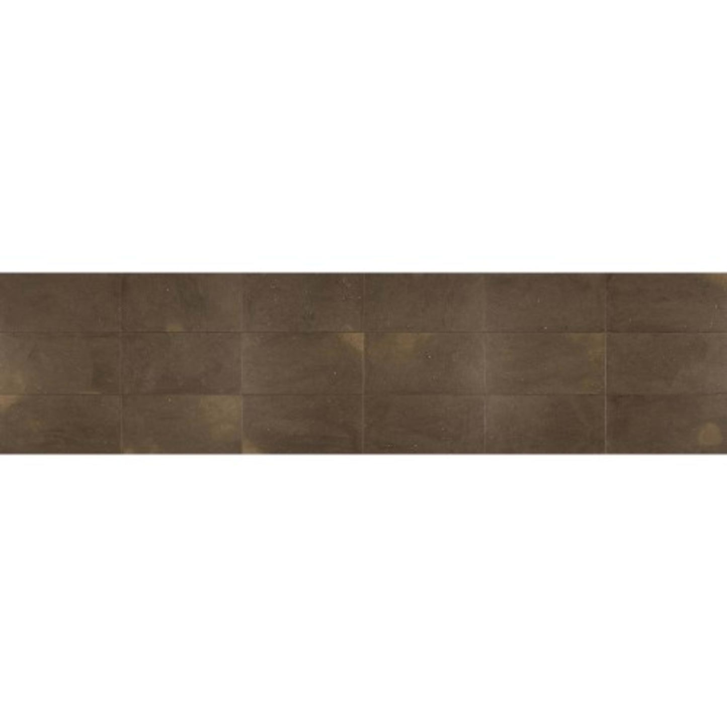 Limestone Collection in Sormonne Brun 12x24 Natural Stone