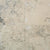 Limestone Collection in Jurastone Grey 12x12 Natural Stone