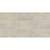 Limestone Collection in Volcanic Gray 12x24 Honed Natural Stone