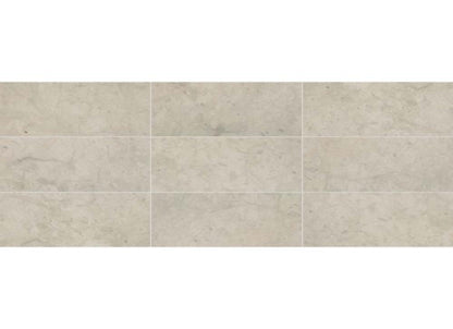 Limestone Collection in Volcanic Gray 12x24 Honed