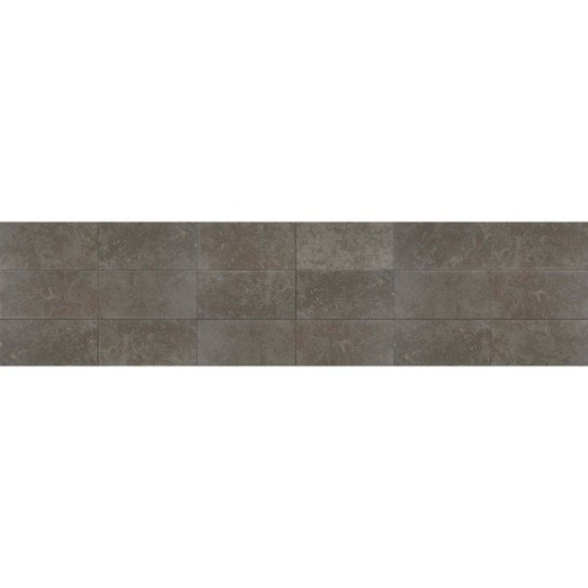 Limestone Collection in Lagos Blue 12x24 Textured Natural Stone