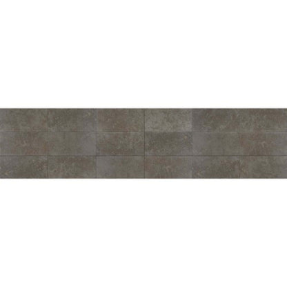 Limestone Collection in Lagos Blue 12x24 Textured Natural Stone