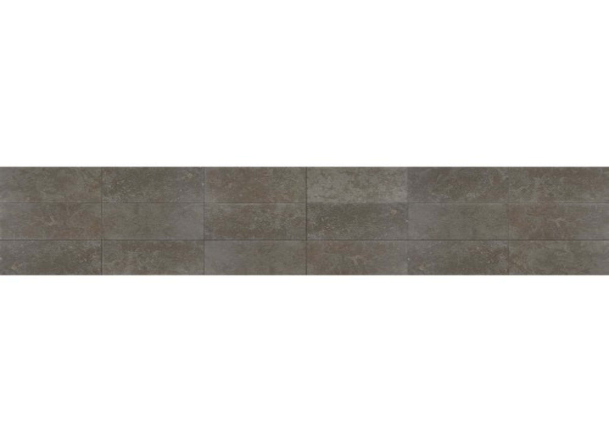 Limestone Collection in Lagos Blue 12x24 Textured