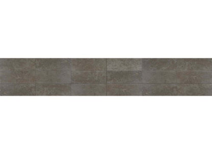 Limestone Collection in Lagos Blue 12x24 Textured