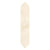 Marble Collection in Latte Picket Honed Natural Stone