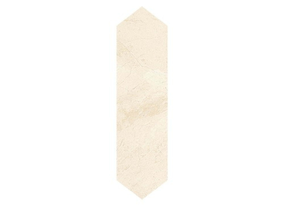 Marble Collection in Latte Picket Honed