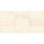 Marble Collection in Latte 24x24 Honed Natural Stone