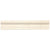 Marble Collection in Latte Decorative Honed 2x12 Natural Stone