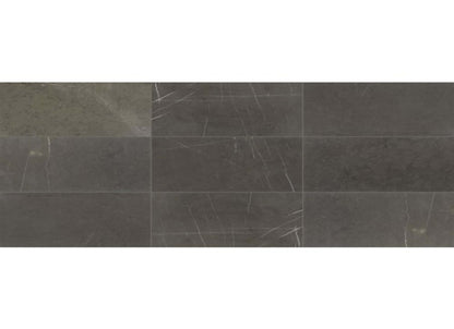 Marble Collection in Antico Scuro 3x6 Honed