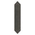 Marble Collection in Antico Scuro Picket Honed Natural Stone
