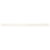 Marble Collection in Empyrean Ice Decorative .75x12 Honed Natural Stone
