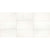 Marble Collection in Empyrean Ice 24x24 Polished Natural Stone