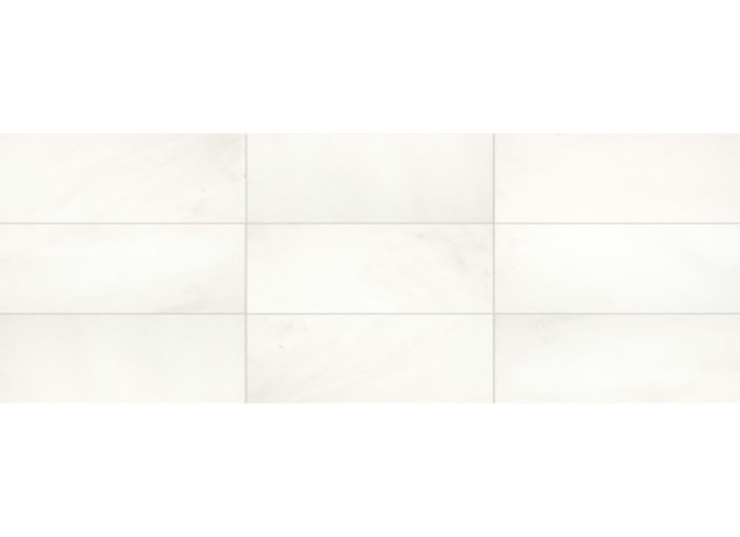 Marble Collection in Empyrean Ice 24x24 Polished