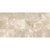 Marble Collection in Meili Sand 12x12 Polished Natural Stone