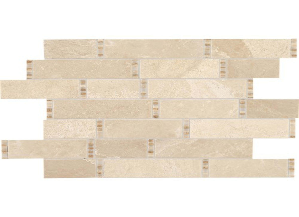Marble Collection in Meili Sand Random Linear