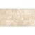 Marble Collection in Phaedra Cream 18x18 Polished Natural Stone