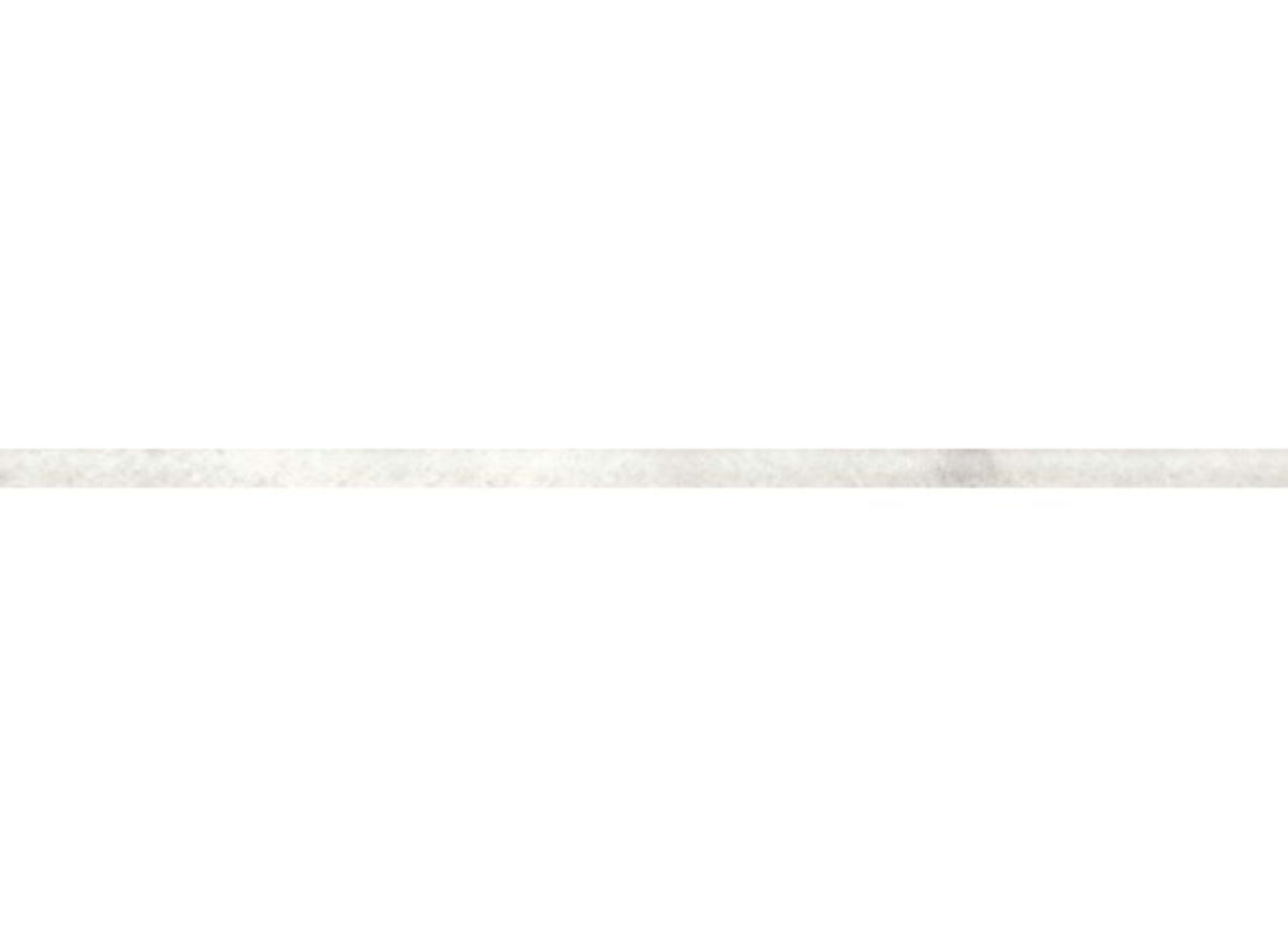 Parksville Stone in Yukon White  Decorative