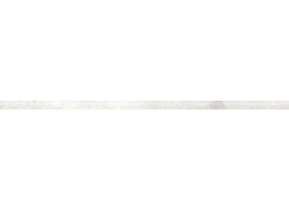 Parksville Stone in Yukon White  Decorative