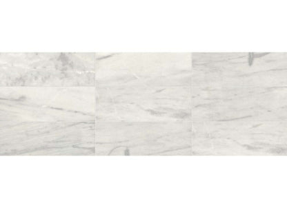 Parksville Stone in Yukon White  12x24 Honed