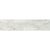 Parksville Stone in Yukon White Plank Natural Stone