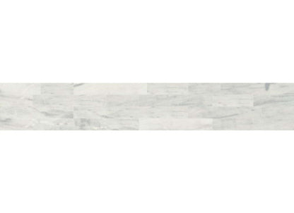 Parksville Stone in Yukon White Plank