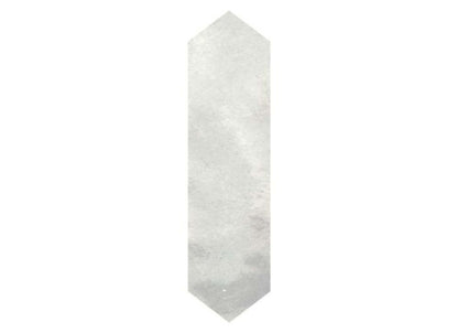 Parksville Stone in Yukon White  Picket