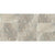 Parksville Stone in Bengali Temple  12x24 Polished Natural Stone