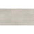Center City in Delancey Grey 12x24 Polished Natural Stone