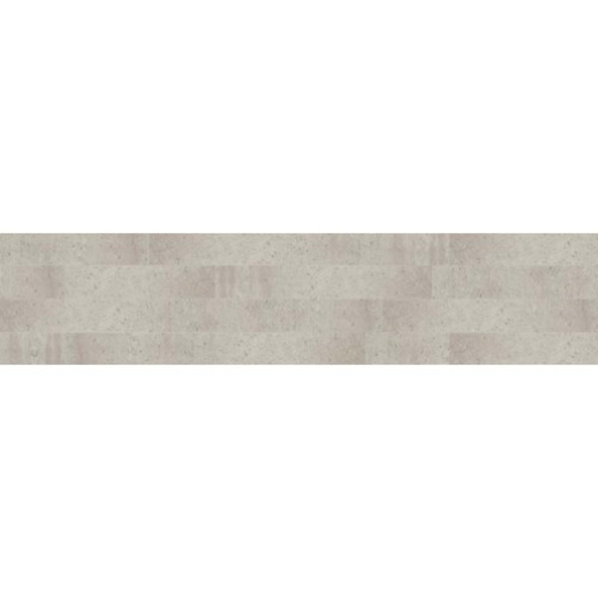 Center City in Delancey Grey 8" Honed Natural Stone
