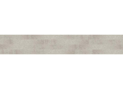 Center City in Delancey Grey 8" Polished
