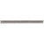 Center City in Arch Grey Decorative Natural Stone