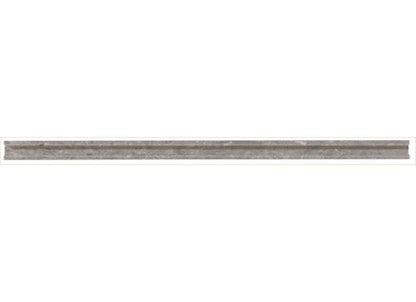 Center City in Arch Grey Decorative