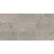 Center City in Arch Grey 12x24 Honed Natural Stone
