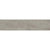 Center City in Arch Grey 8" Honed Natural Stone