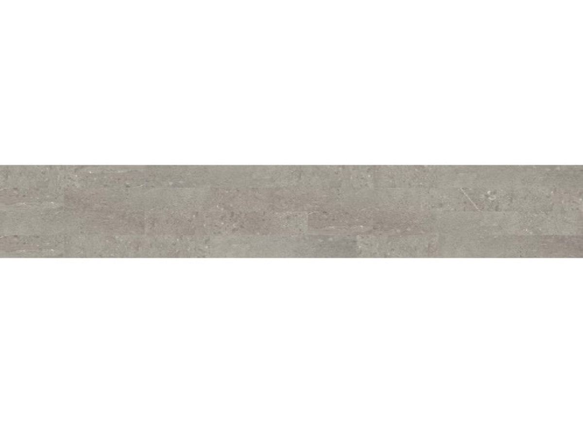 Center City in Arch Grey 8" Polished