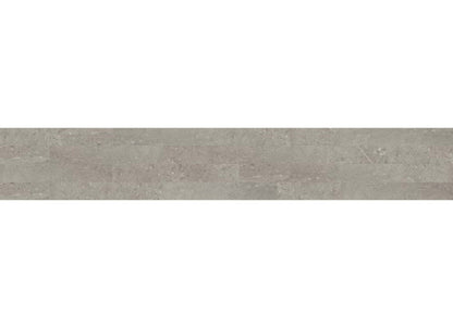 Center City in Arch Grey 8" Polished