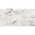 Marble Collection in Venetian Calacatta 12x12 Honed Natural Stone