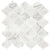 Marble Collection in Venetian Calacatta Baroque Natural Stone