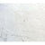 Natural Stone Slab - Marble in Carrara Gioia - Polished Natural Stone