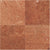 Marble Collection in Rojo Alicante Natural Stone