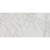 Natural Stone Slab - Marble in Imperium - Polished Natural Stone
