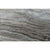 Natural Stone Slab - Marble in Fantasy Brown - Textured Natural Stone