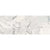 Marble Collection in Statuario 12x12 Polished Natural Stone