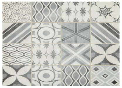 Sublimity in Breath Sequence Encaustic