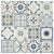 Sublimity in Mindful Sequence Encaustic Natural Stone