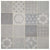 Sublimity in Sculpt Sequence Encaustic Natural Stone